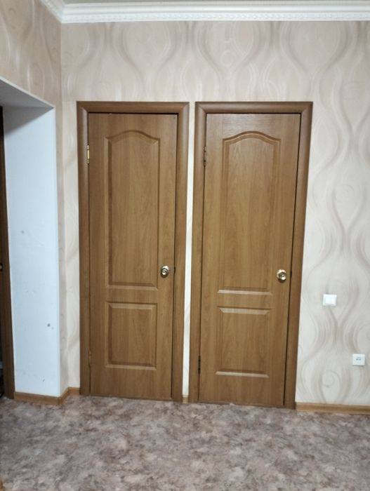 Срочно продам,торг возможен