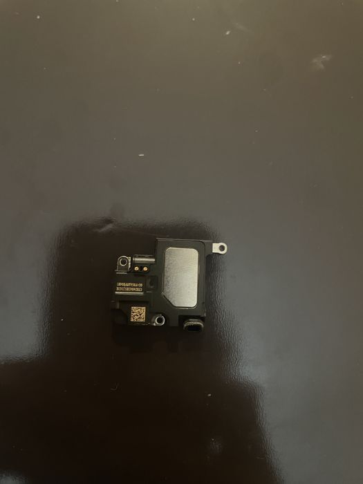 IPHONE 14 pro 128 GB без ICLOUD на части цял не се продава