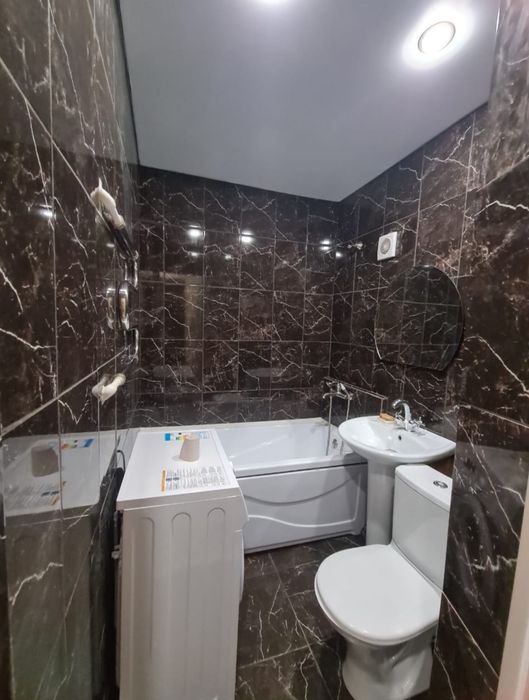 Сдам на часы, для романтических встреч.