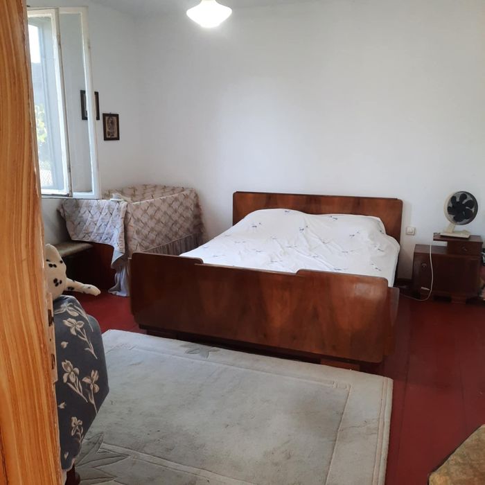 Продава се Къща в Долна Митрополия - 128 кв.м за 688 €/кв.м - Снимка #8