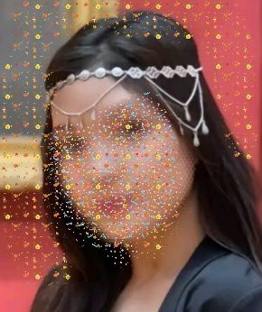 Шекеліктің түр-түрі. Қолжетімді бағамен