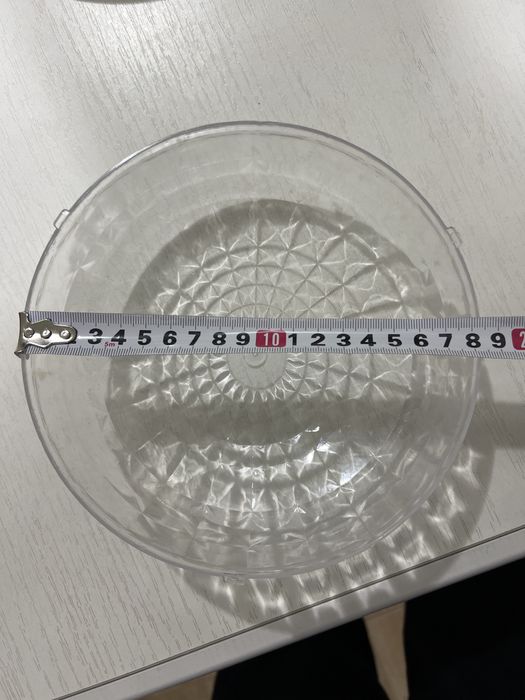 Продается крышки от плафона