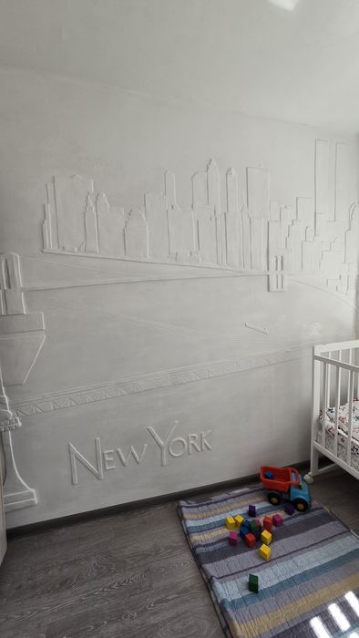 Продам квартиру по Сейфуллина