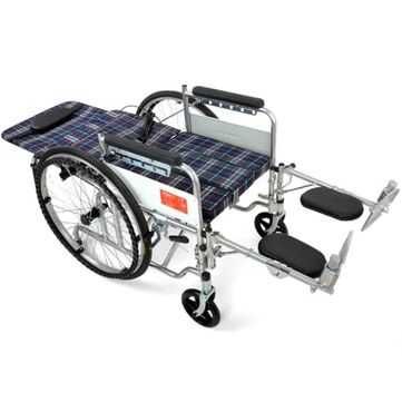 . Dostavka bepul Nogironlar aravasi инвалидная коляска  1