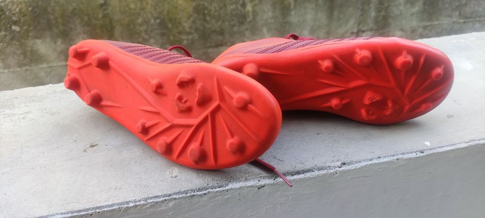 Нова раница Barcelona + подаръци