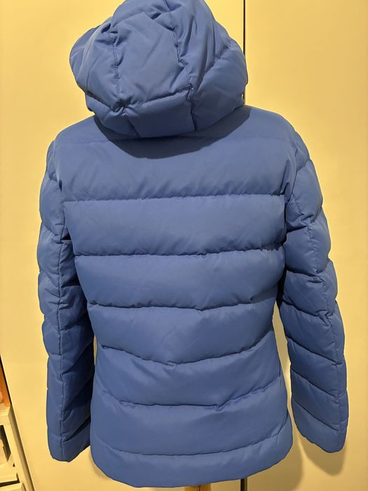 Geaca Emporio Armani