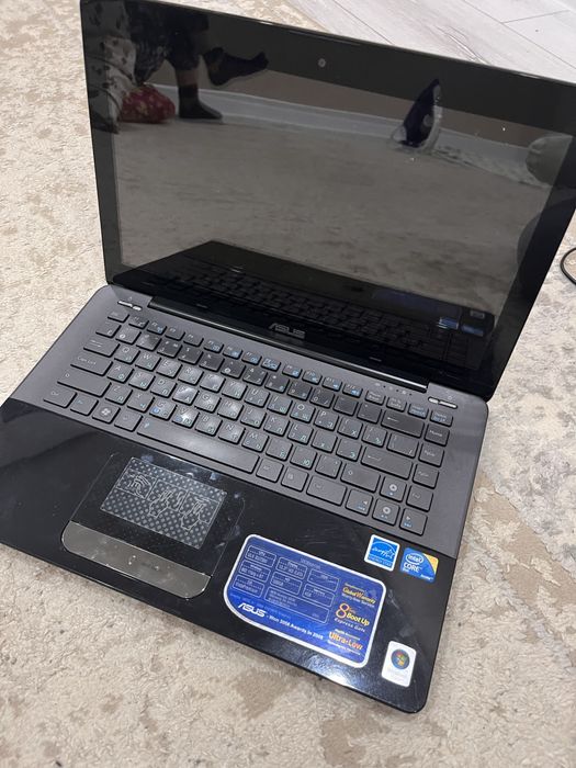 Компьютер Продается!!