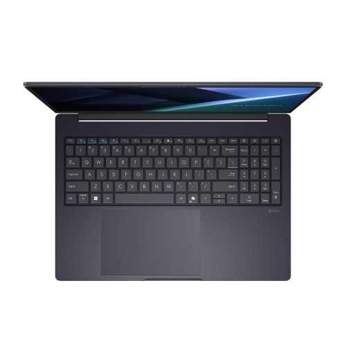 Asus ExpertBook B5605CCA/16" 2.5K IPS/Ultra 7 255H/DDR5 16GB/SSD 1TB