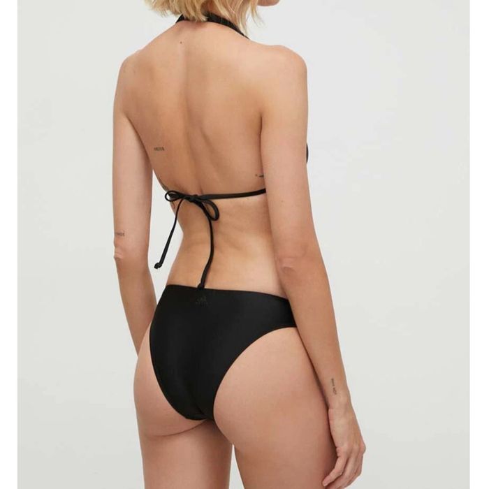 Adidas Costum baie (2 piese) Neckholder