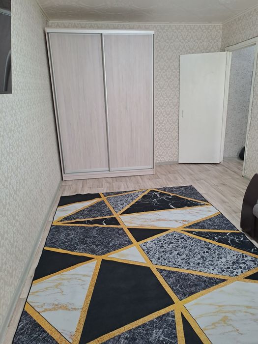 Сдам 1 комнатную