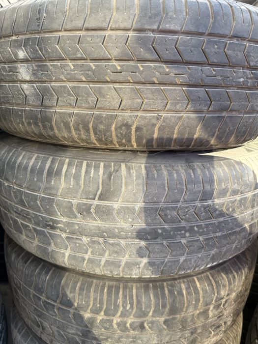 Диска балон дамас 13 яхши холатда