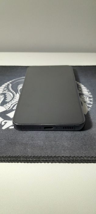 Samsung s23 обмен