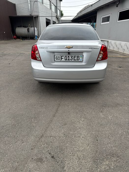 Jentra avtomat 2019