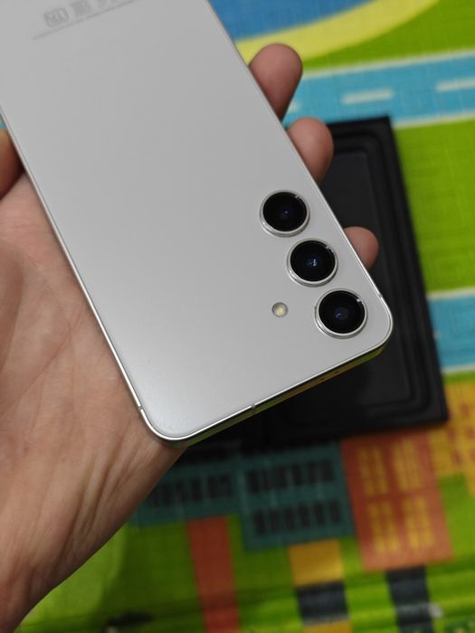 Samsung S24 256Gb 5G