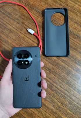 Oneplus 13 12/256gb Гаранция