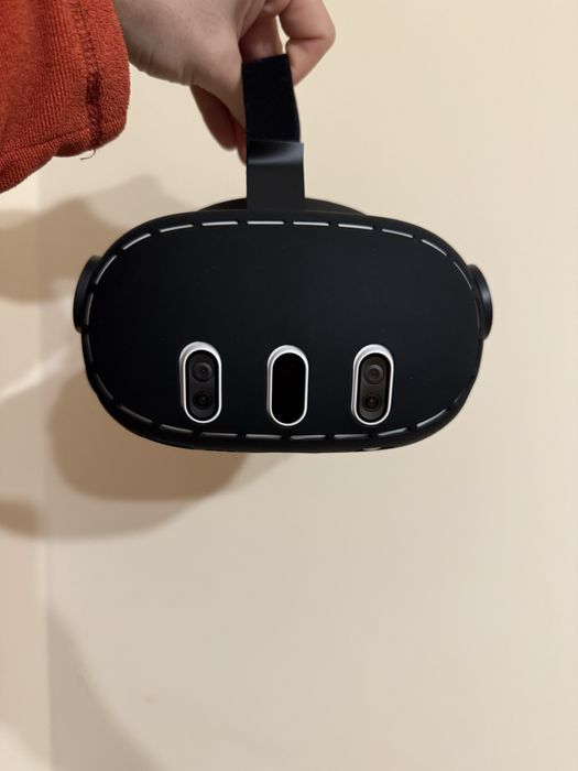 VR Meta Quest 3 (512 GB) Комплект