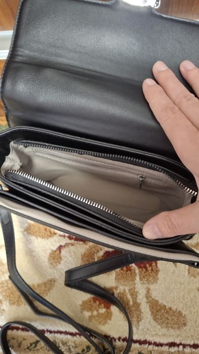 Продаётся сумочка