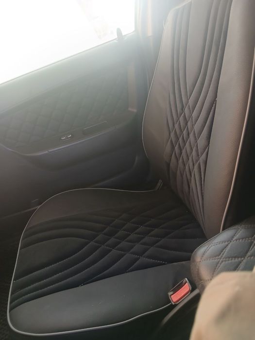 Nexiy2legenda sotiladi zõr moshin