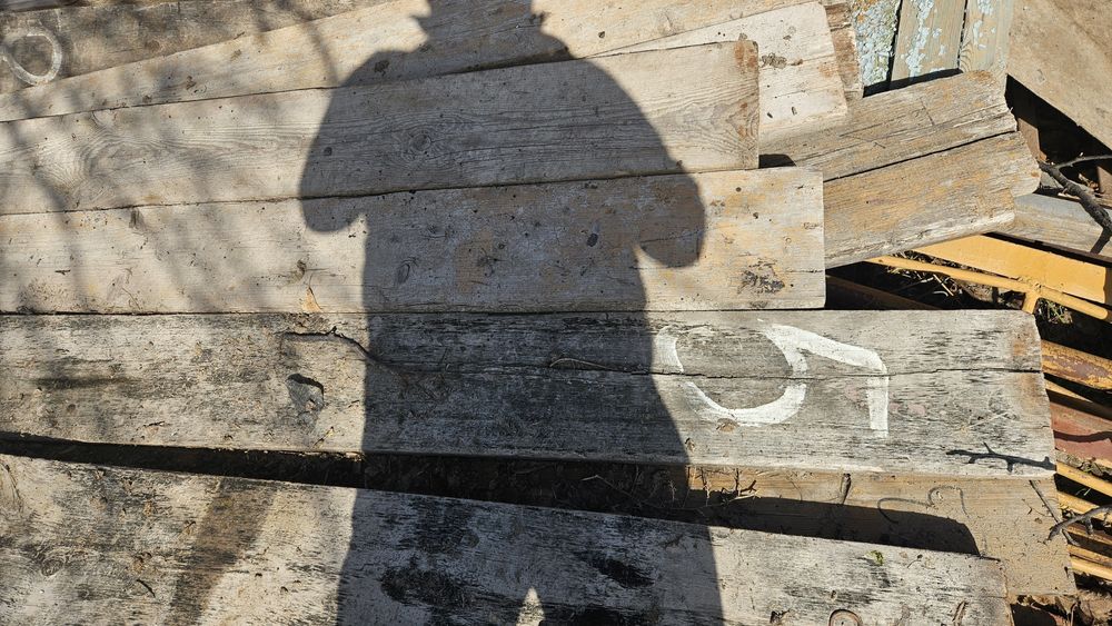 Продам тапчан разборный 3,6