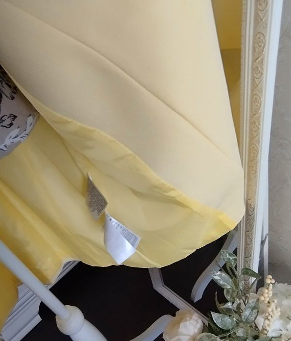 Palton/ pardesiu/jacheta Calvin Klein