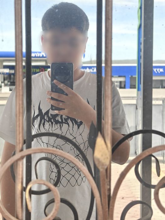Продам Оппо финд х6 про