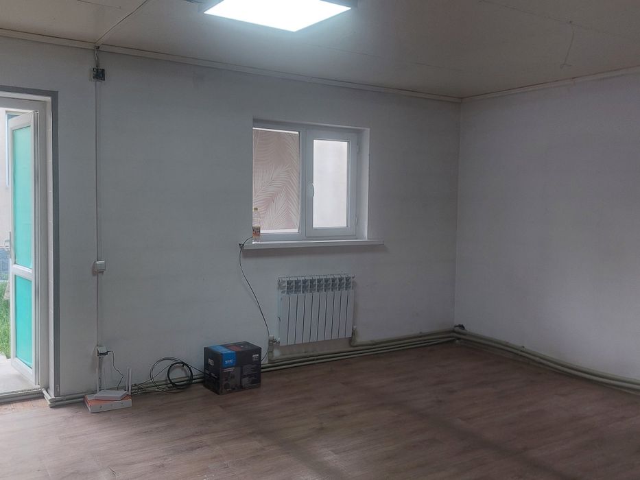 Помещение в аренду