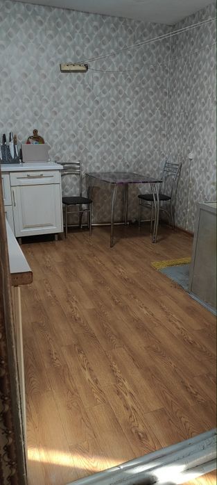 Продам дом пос.Коксун