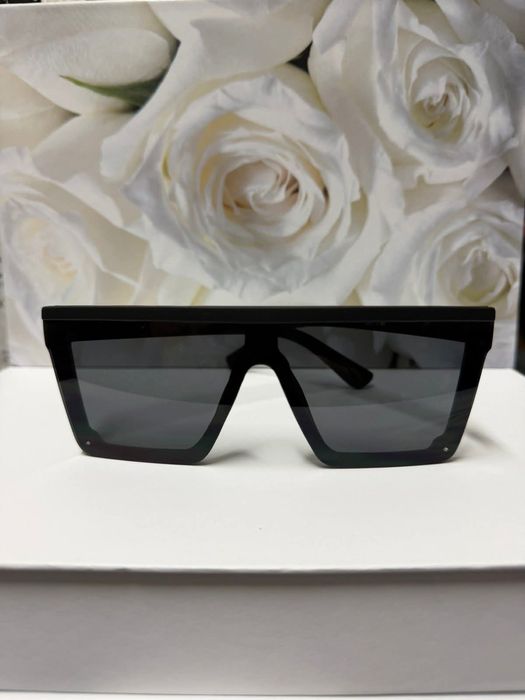 Слънчеви очила дамски