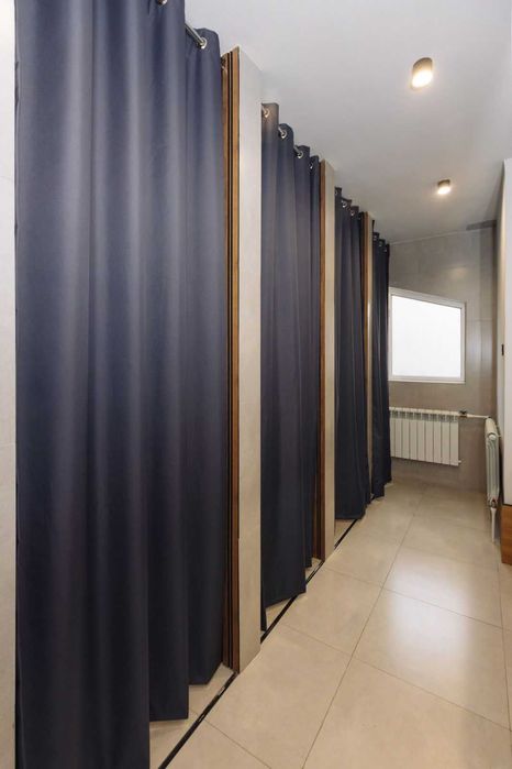 Сдадим койко-место, отдельные номера .