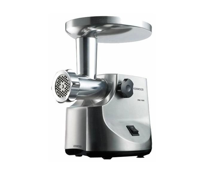 Мясорубка KENWOOD MG510