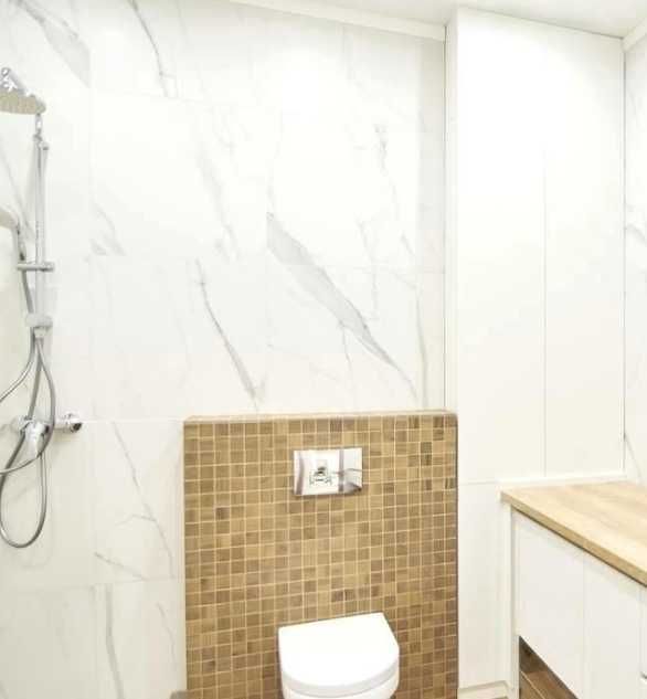 Дава се под наем Двустаен апартамент в Пловдив, Гагарин - 60 кв.м за 290.7 € - Снимка #4