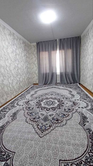 Квартира аренда  долгосрочная