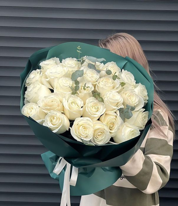 Цветы доставка розы пионы букеты