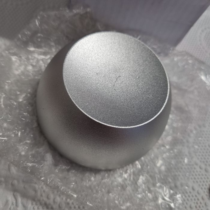 Set 2 piese magnet detasator alarme 15.000