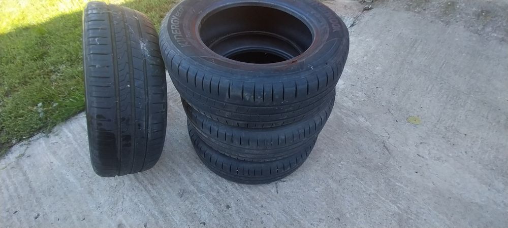 Vand cauciucuri vara