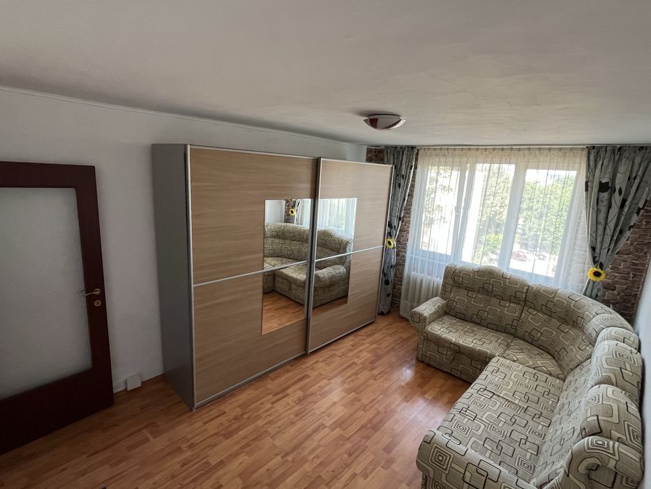 Apartament 2 camere de închiriat – Oradea, Aleea Posada