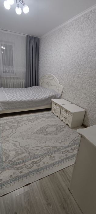 Сдам квартиру!!!