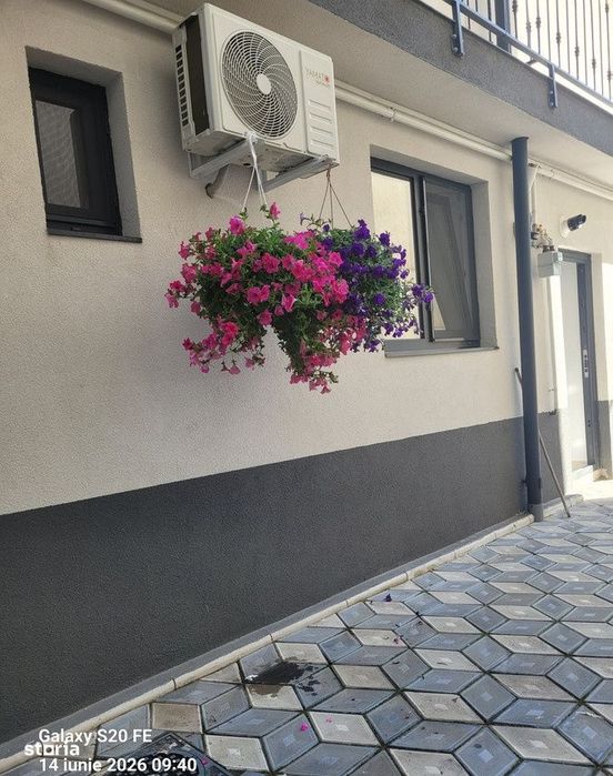 Garsoniera/ Lux/ 13 Septembrie/ 20’ Politehnica/ Ideal studenti