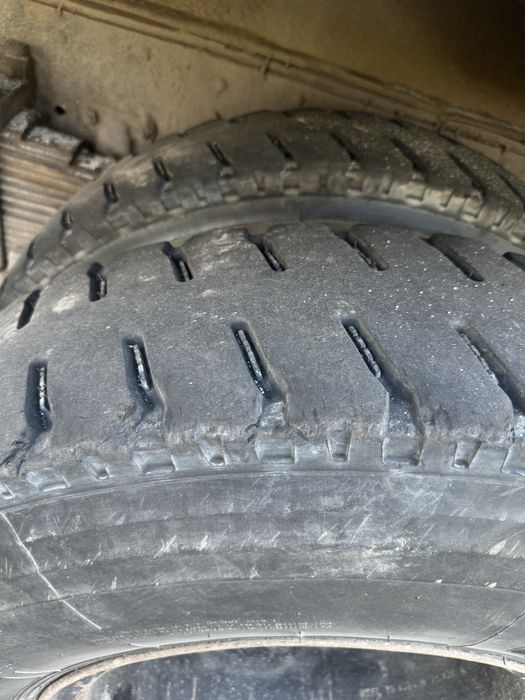 Kamaz sotiladi xolati zor