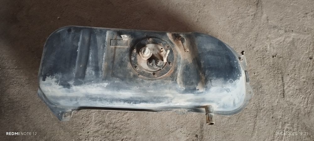 Matiz sediniya sotiladi