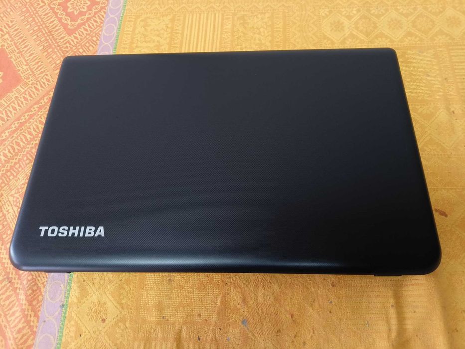 Elemente Toshiba Satellite Pro C70-B