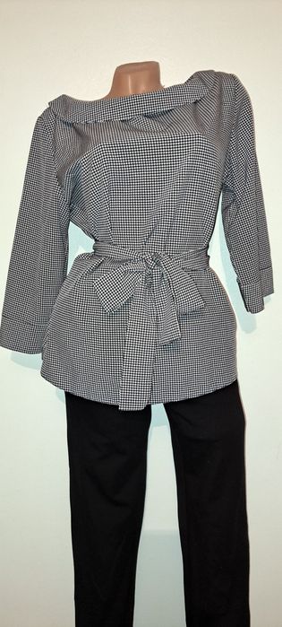 Diverse hainute dama