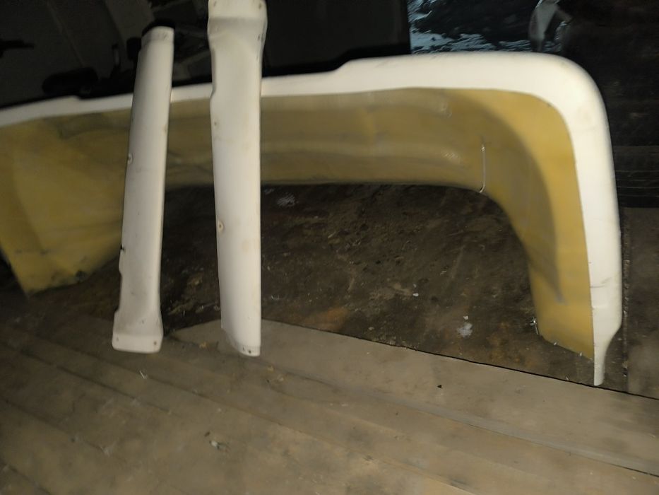 Карона газель фермер бизнес