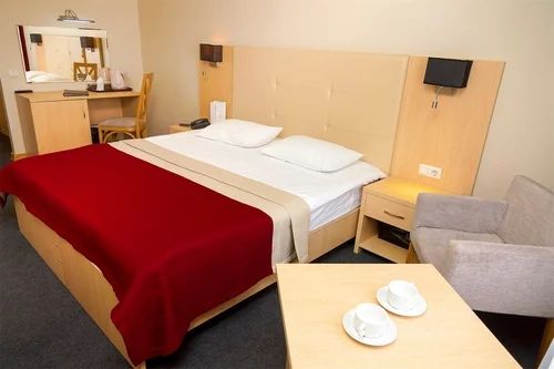 Гостиница Кулик квартира без маклер hotel отель