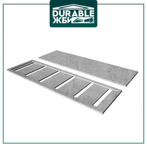 Лотки теплотрасс. Крышки лотков. Лоток Ли5. Водосток. Лоток бетонный