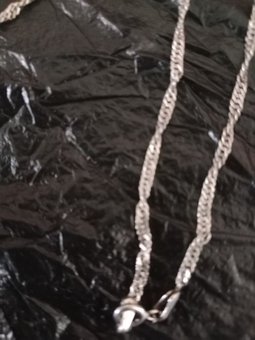 Продам.                             .