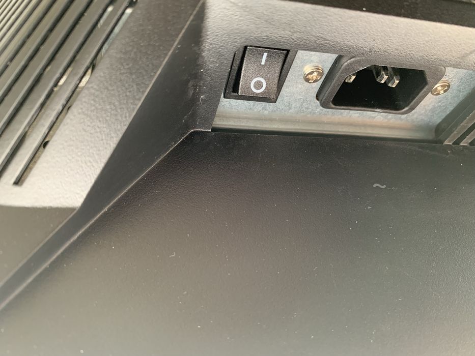 Монитор 24’, (60Гц)