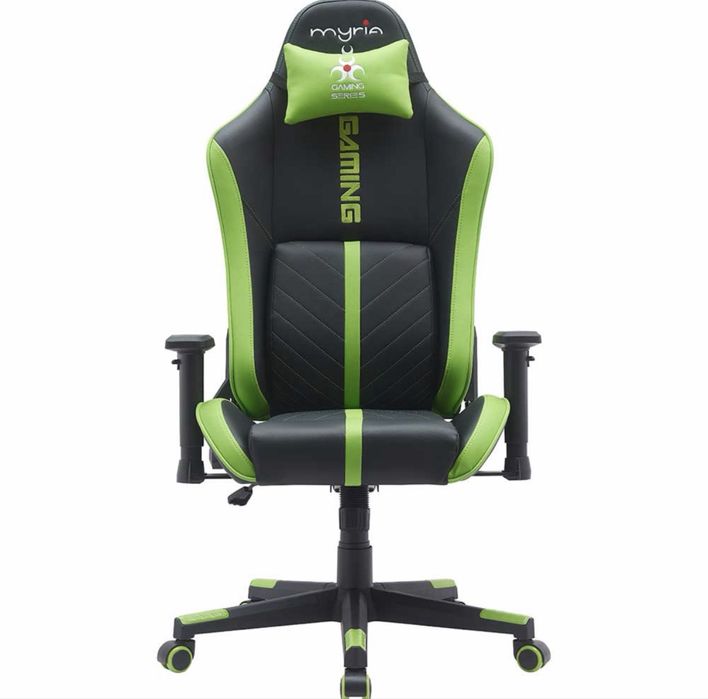 Scaun Gaming Myria MG7422