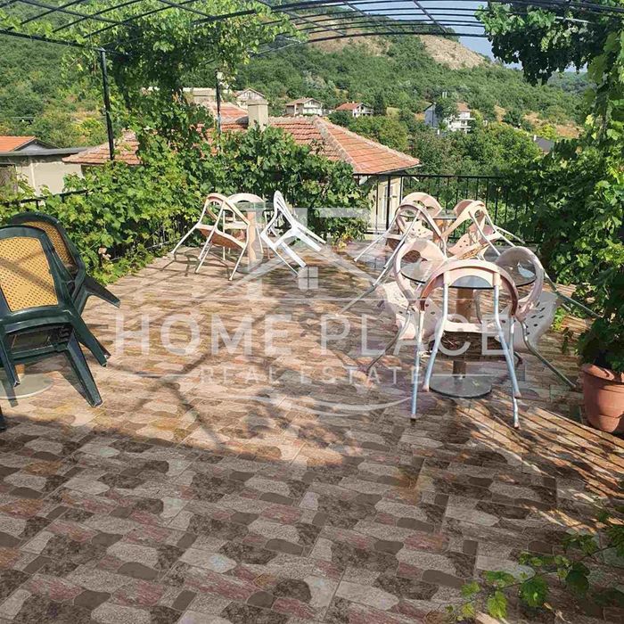 Продава се Къща в с. Кипра, Област Варна - 300 кв.м за 317 €/кв.м - Снимка #3
