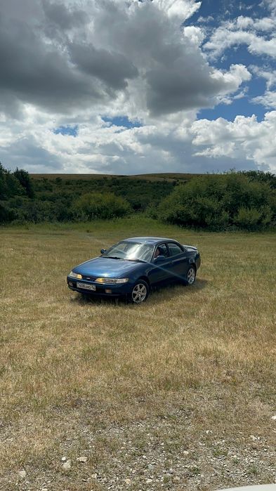 Продам авто Toyota Corolla ceres